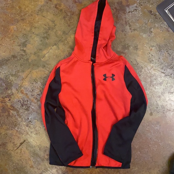 Boys Bundle 11 pieces - Picture 4 of 5